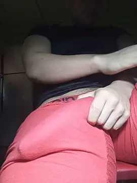 AlexisSpears  online show from 06-07-26, 10:13
