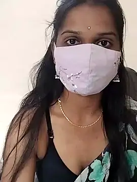 Triveni-Lovely online show from 12-06-24, 07:21