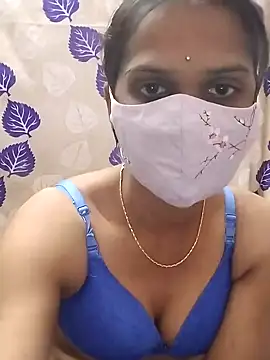 Triveni-Lovely online show from 12-09-24, 08:00