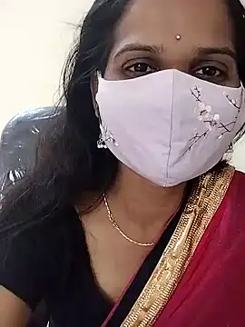 Triveni-Lovely online show from 12-10-24, 07:37