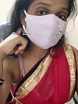 Triveni-Lovely online show from 12-10-24, 10:38