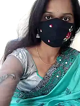 Triveni-Lovely online show from 12-11-24, 08:15