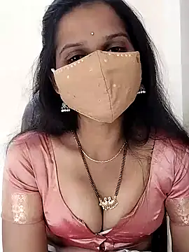 Triveni-Lovely online show from 12-16-24, 08:20