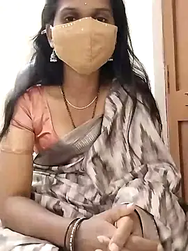 Triveni-Lovely online show from 12-16-24, 11:22