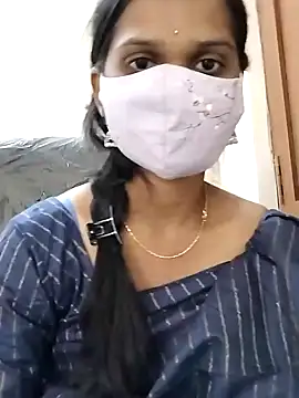 Triveni-Lovely online show from 12-17-24, 11:06