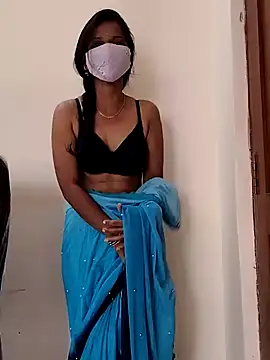 Triveni-Lovely online show from 12-22-24, 08:27