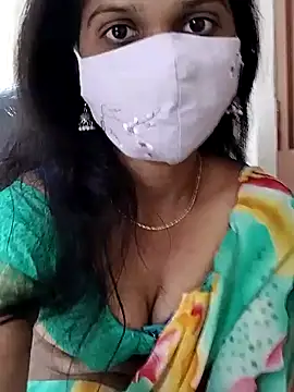 Triveni-Lovely online show from 12-23-24, 07:38