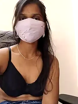 Triveni-Lovely online show from 12-24-24, 10:22