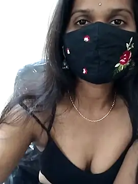 Triveni-Lovely online show from 12-26-24, 07:45