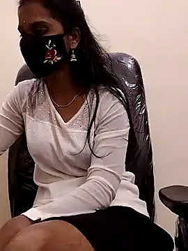 Triveni-Lovely online show from 12-27-24, 09:39