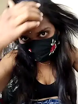 Triveni-Lovely online show from 12-28-24, 10:03