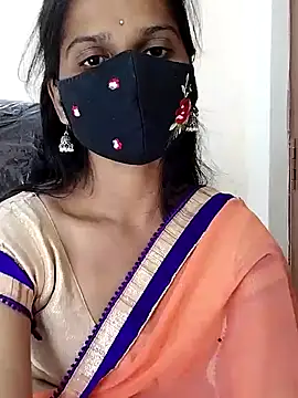 Triveni-Lovely online show from 01-03-25, 08:21