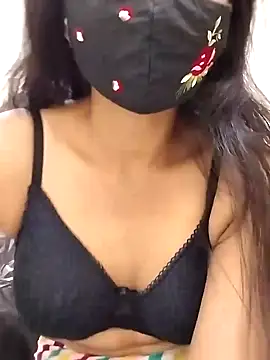 Triveni-Lovely online show from 01-04-25, 08:06