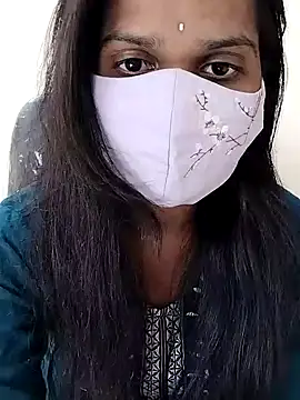 Triveni-Lovely online show from 01-06-25, 08:57