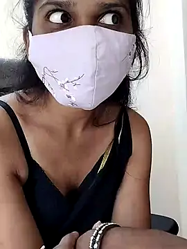 Triveni-Lovely online show from 01-08-25, 08:49