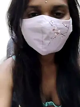 Triveni-Lovely online show from 01-21-25, 08:30