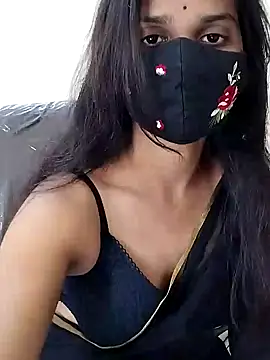 Triveni-Lovely online show from 01-24-25, 08:44