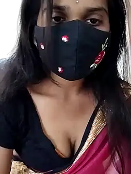 Triveni-Lovely online show from 01-27-25, 07:35