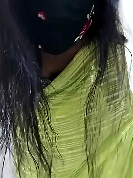 Triveni-Lovely online show from 02-10-25, 08:20