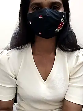 Triveni-Lovely online show from 02-15-25, 10:11