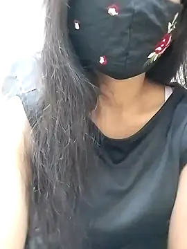 Triveni-Lovely online show from 02-17-25, 09:56