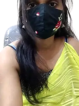 Triveni-Lovely online show from 02-23-25, 09:11