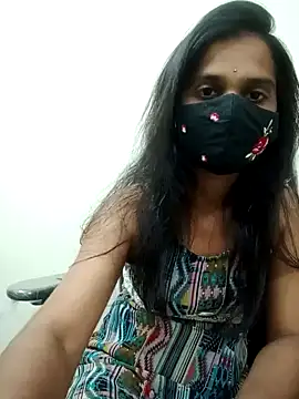 Triveni-Lovely online show from 02-27-25, 09:54