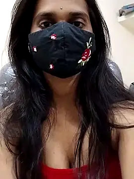 Triveni-Lovely online show from 03-08-25, 10:54