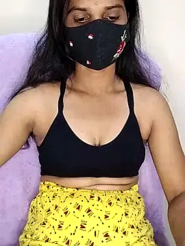 Triveni-Lovely online show from 03-13-25, 08:48