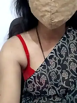 Triveni-Lovely online show from 02-17-26, 08:11