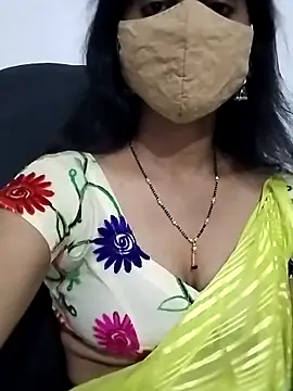 Triveni-Lovely online show from 04-04-26, 05:32