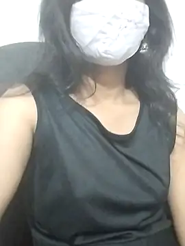 Triveni-Lovely online show from 04-17-26, 04:43