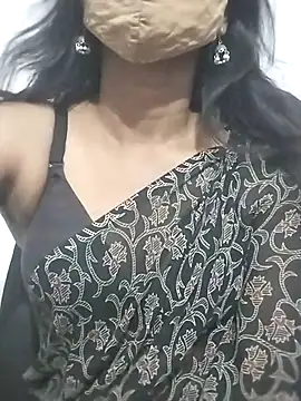 Triveni-Lovely online show from 06-04-26, 04:46