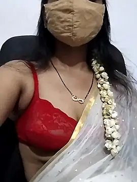 Triveni-Lovely online show from 06-10-26, 02:27