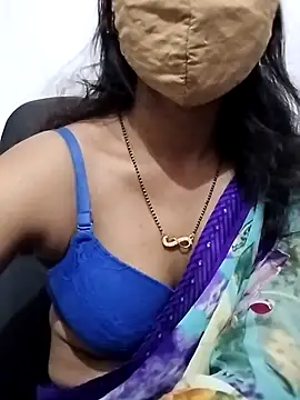 Triveni-Lovely online show from 06-11-26, 07:06