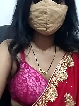 Triveni-Lovely online show from 06-15-26, 07:21