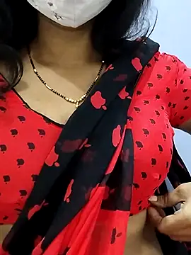 Triveni-Lovely online show from 07-07-26, 04:22