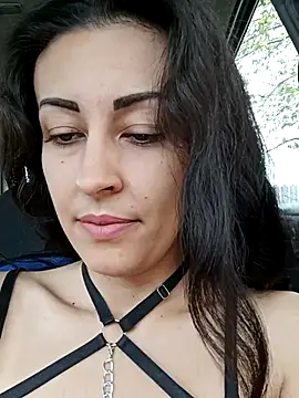 Snapshot of loryyy_sexyyy chatting on 09-18-25, 09:33 loryyy sexyyy online show from 09-18-25, 09:33