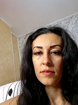 Snapshot of loryyy_sexyyy chatting on 11-11-25, 01:00 loryyy sexyyy online show from 11-11-25, 01:00