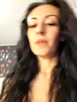 Snapshot of loryyy_sexyyy chatting on 11-13-25, 05:45 loryyy sexyyy online show from 11-13-25, 05:45