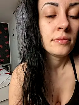 loryyy sexyyy online show from 03-15-26, 10:49