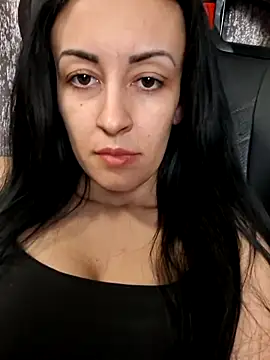 loryyy sexyyy online show from 03-19-26, 10:03