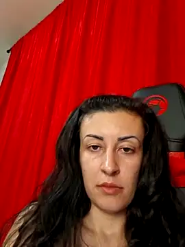 loryyy sexyyy online show from 05-12-26, 10:40