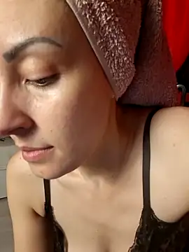 loryyy sexyyy online show from 06-15-26, 09:28