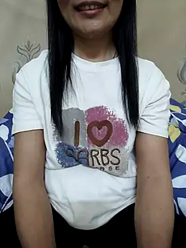 Asian girl13 online show from 12-18-25, 05:52