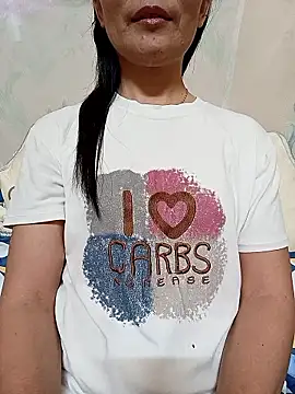 Asian girl13 online show from 01-12-26, 02:00