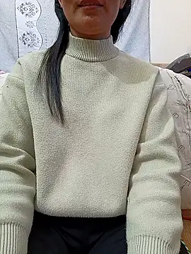 Asian girl13 online show from 02-11-26, 03:00