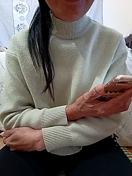 Asian girl13 online show from 02-12-26, 03:12