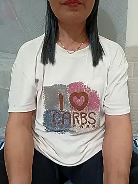 Asian girl13 online show from 03-19-26, 02:10