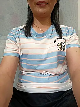 Asian girl13 online show from 04-12-26, 11:15